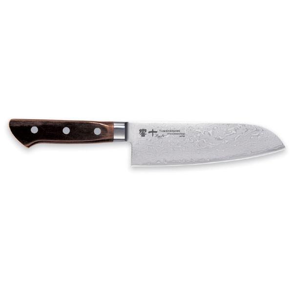 片岡製作所 - 差し上げ物 響十 TAMAHAGANE KP-1115 全能ごはん炊き 160粍 差し上げ物 おすすめ