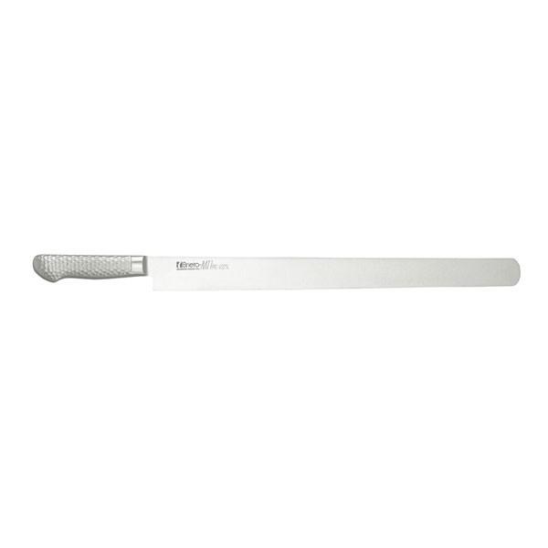 ギフト 片岡製作所 Brieto M-1140 M11-PRO カステラナイフ 450mm プレゼント おすすめ 爆買