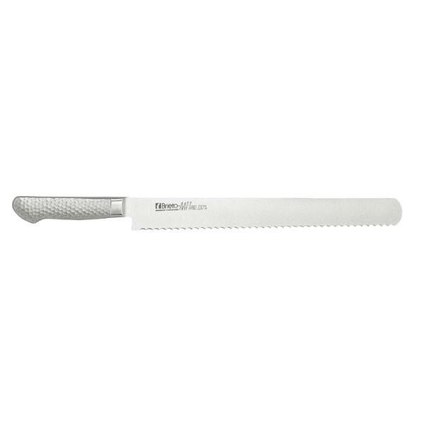 ギフト 片岡製作所 Brieto M-1150 M11-PRO ウェーブナイフ 330mm プレゼント おすすめ 爆買