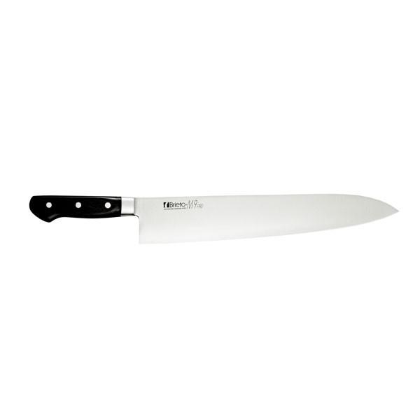 ギフト 片岡製作所 Brieto M-901 M9-PRO 牛刀 330mm プレゼント おすすめ