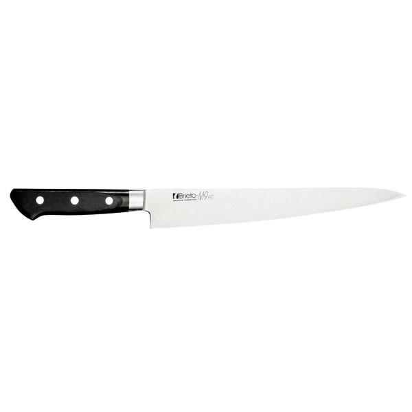 ギフト 片岡製作所 Brieto M-913 M9-PRO 筋引 240mm プレゼント おすすめ