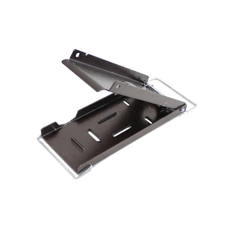 ONOE ON-275 あき缶潰し器 つぶすくん 尾上製作所 空き缶つぶし