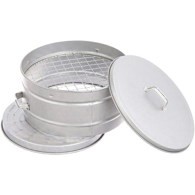 やきいもさん専用 業務用 石やきいも機 【石焼さん太郎】