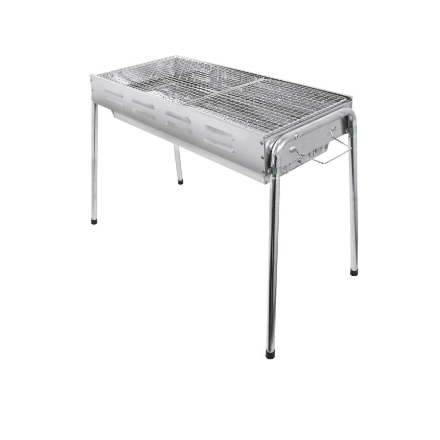 バーベキュー・調理用品 Samo 4907797019191_3.jpg