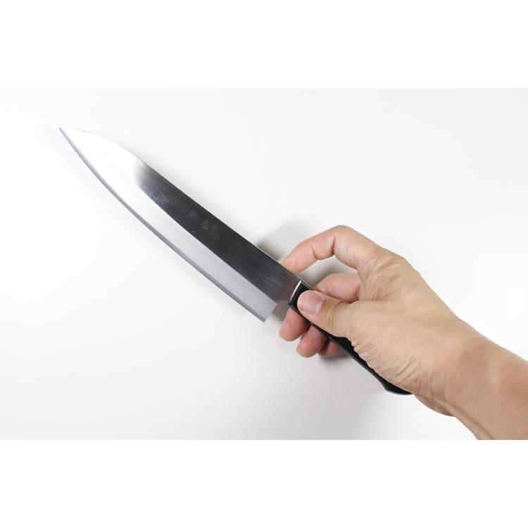 義平 HAPシリーズ 牛刀 200mm #241382 プレゼント おすすめ : 堺の刃物