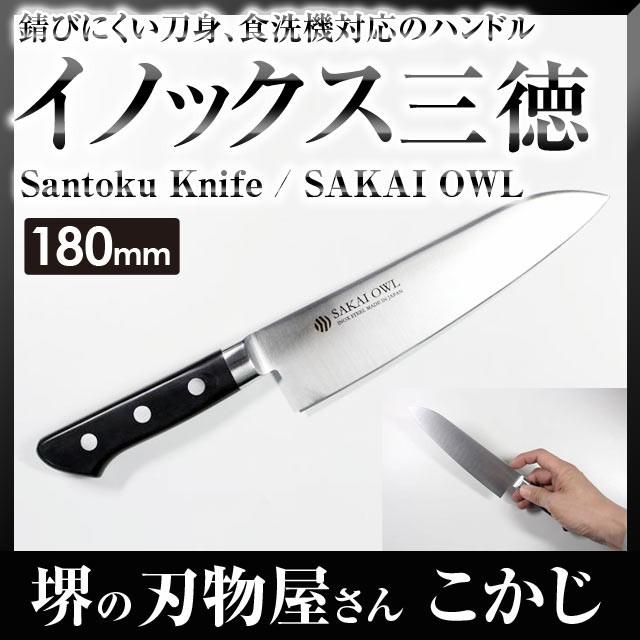 う*ぎ様 超希少　極上美品　ビンテージストーブ　サファイア　オランダ製　純正新品 花のように可憐♪ テーブルランプセット【灯具A】 FC1-1570A-165
