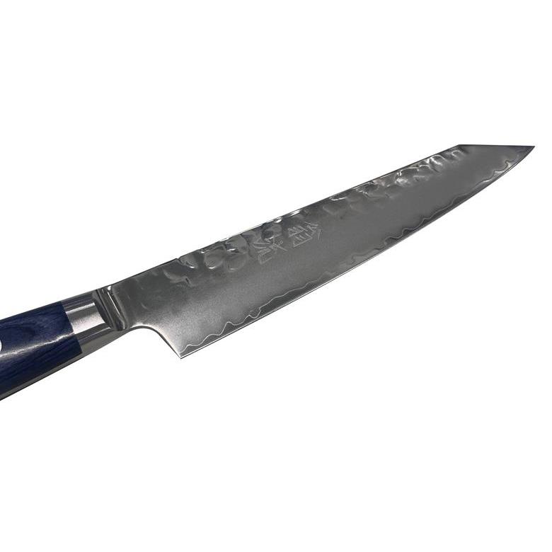 正本　切付　柳刃　250mm 和ペティナイフ　140mm 包丁　セット　白鋼 正本 切付 柳刃 250mm 和ペティナイフ 140mm 包丁 セット 白鋼