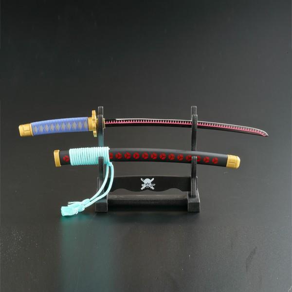 ニッケン刃物 Op 40zs ワンピースペーパーナイフ 秋水モデル Majesticxpress Com