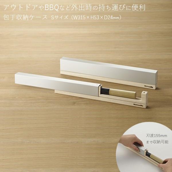 【新品未使用】検査済み　JC-B10 浄水器　3本セット　OH-B10J対応 新品未使用】検査済み JC-B10 浄水器 3本セット OH-B10J対応