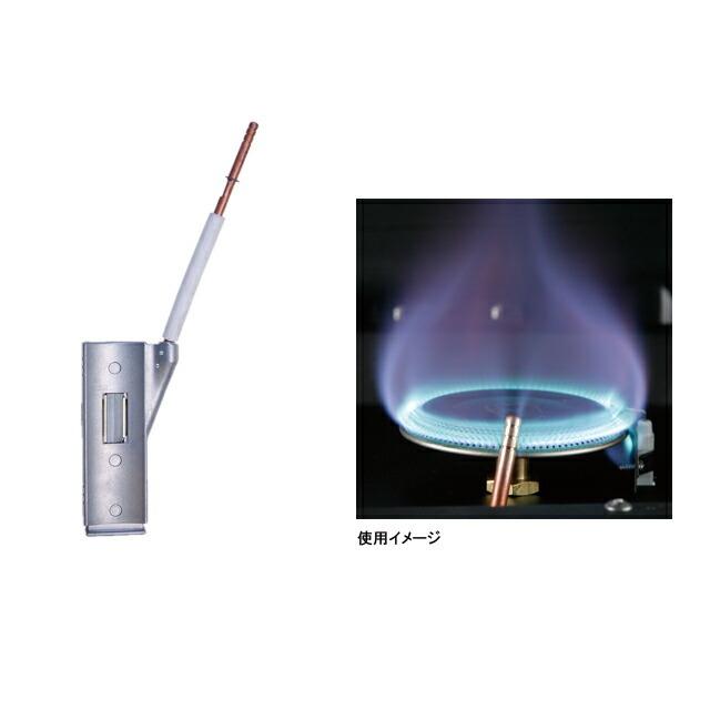 ソト(SOTO) パワーブースター ST-553 6g7v4d0 Amazon.co.jp: ソト(SOTO) パワーブースター ST-553 : スポーツ