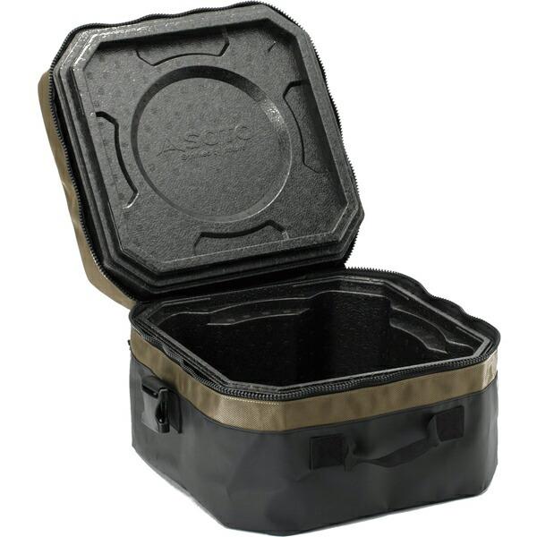 SOTO ソト ST-920 eMEAL・エミール （保温・保冷調理器具） プレゼント おすすめ