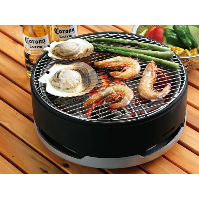 【ソトsoto】デュアルグリル ST-930 新品 デュアルグリル ST-930 - SOTO｜ソト
