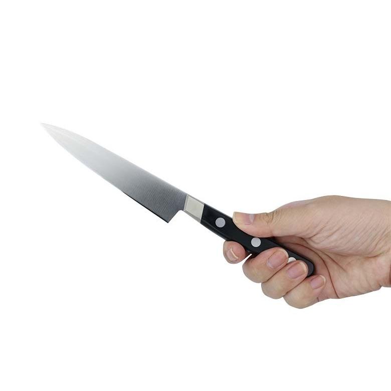 ミソノ刃物 ミソノ MISONO ペテナイフ No.731 120mm UX10 包丁 ミソノ刃物 ミソノ MISONO ペテナイフ No.731 120mm UX10 包丁