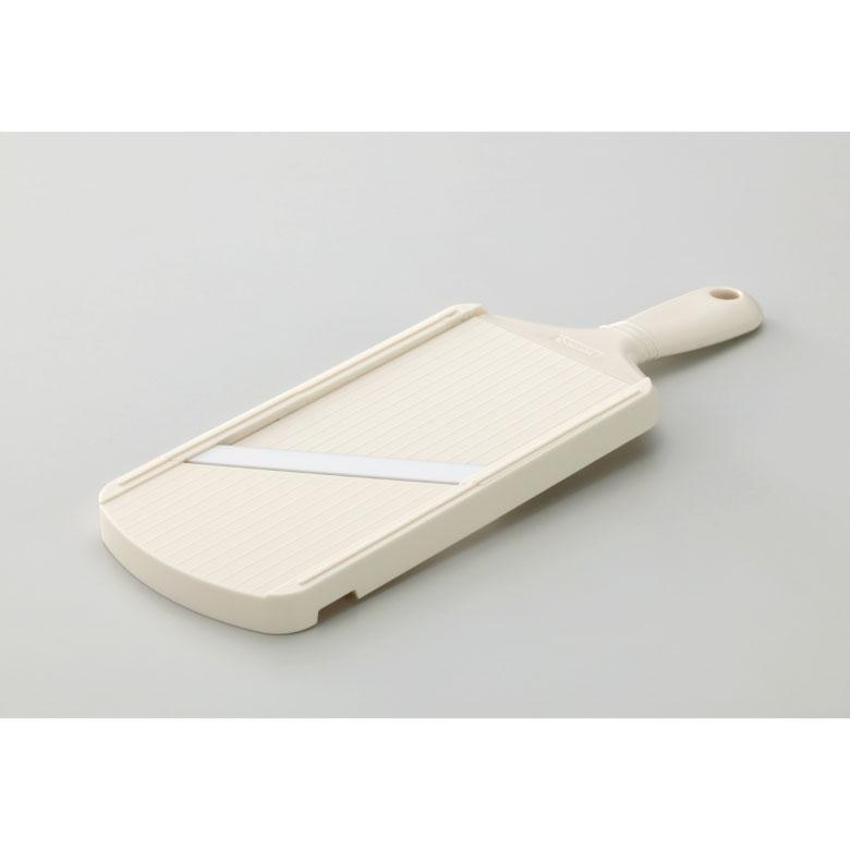 KYOCERA 母の日 ギフト 京セラ CSN-182WHP-WH セラミック KYOCERA 母の日 ギフト 京セラ CSN-182WHP-WH セラミック