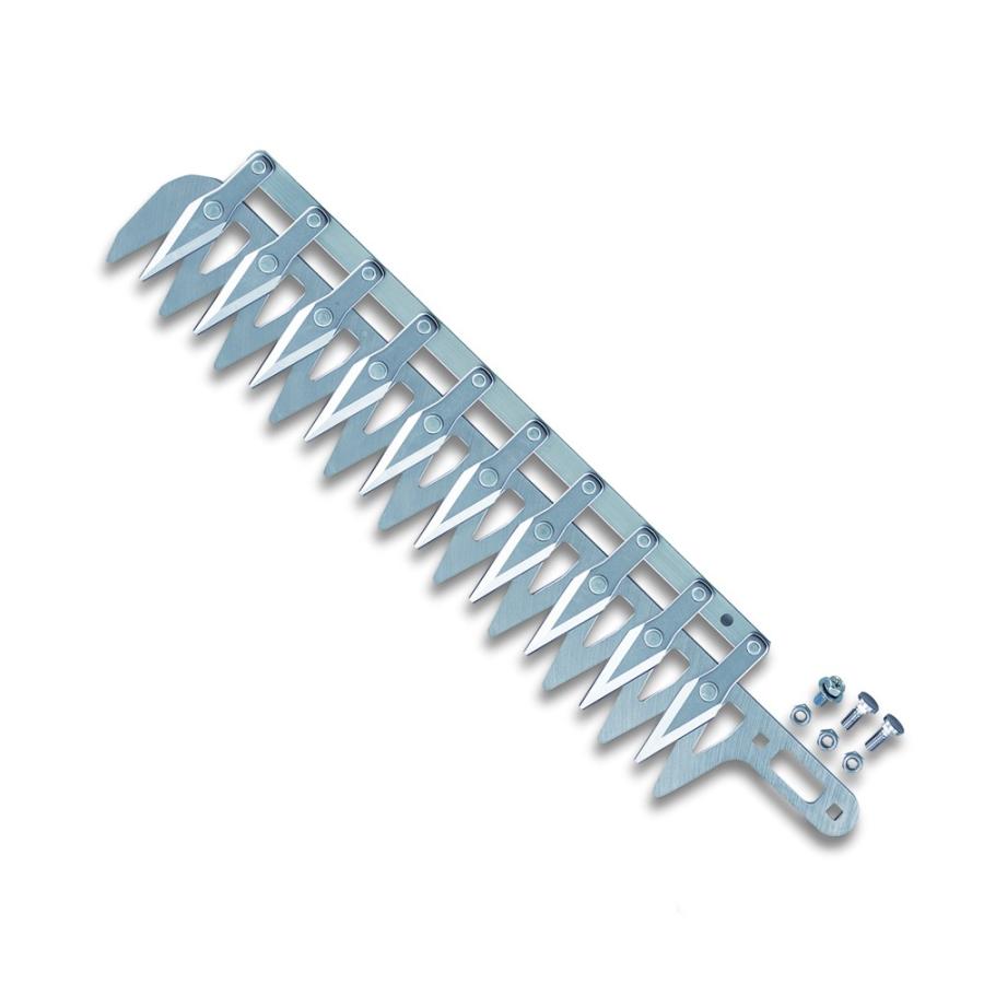 アルス DKR-30-1 電動バリカン替刃 プレゼント おすすめ : 堺の刃物屋