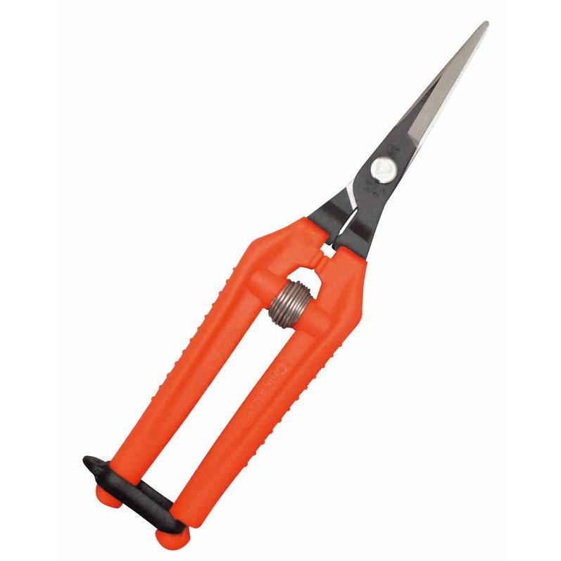 CHIKAMASA（近正） TP-530 TP−530 ウルトラライト 野菜 果樹 収穫