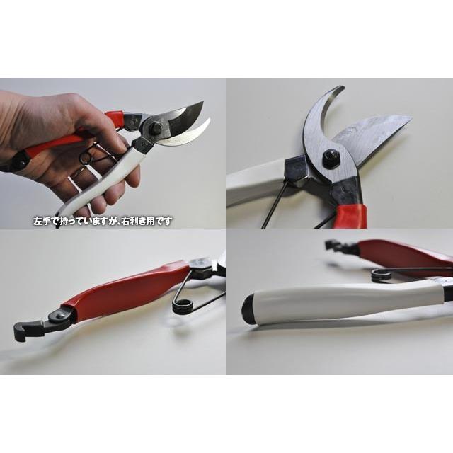 Felco7 フェルコ7 回転ハンドル式剪定鋏 メーカー直送品 Felco 5301 Felco7 大工道具 金物の専門通販アルデ 通販 七福ツール 店felco7 フェルコ 剪定鋏 Ellinghamhouse Co Uk