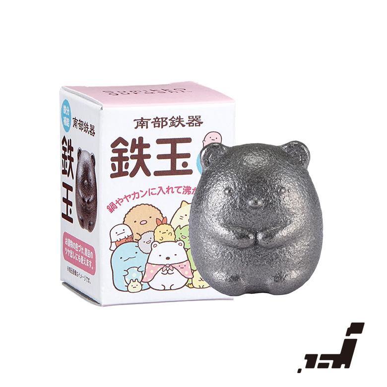 【美品】児玉SPやんす Amazon｜東亜金属(Toa) mofusand (もふさんど) 真空二重