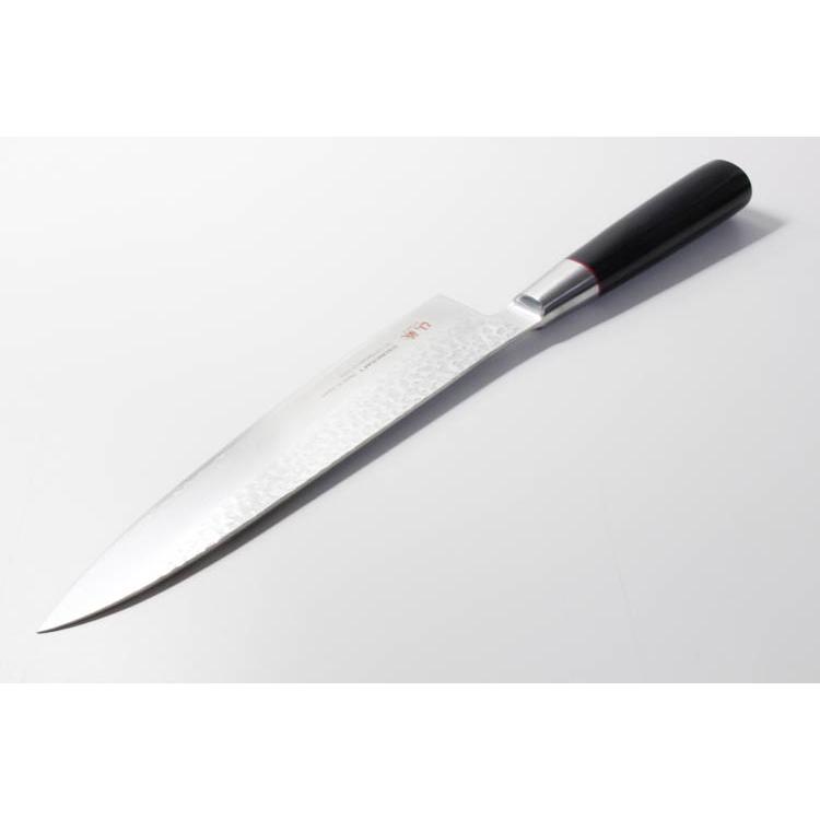 サンクラフト（SUNCRAFT） ギフト 仙蔵 SENZO SZ-05 クラシック 黒合板
