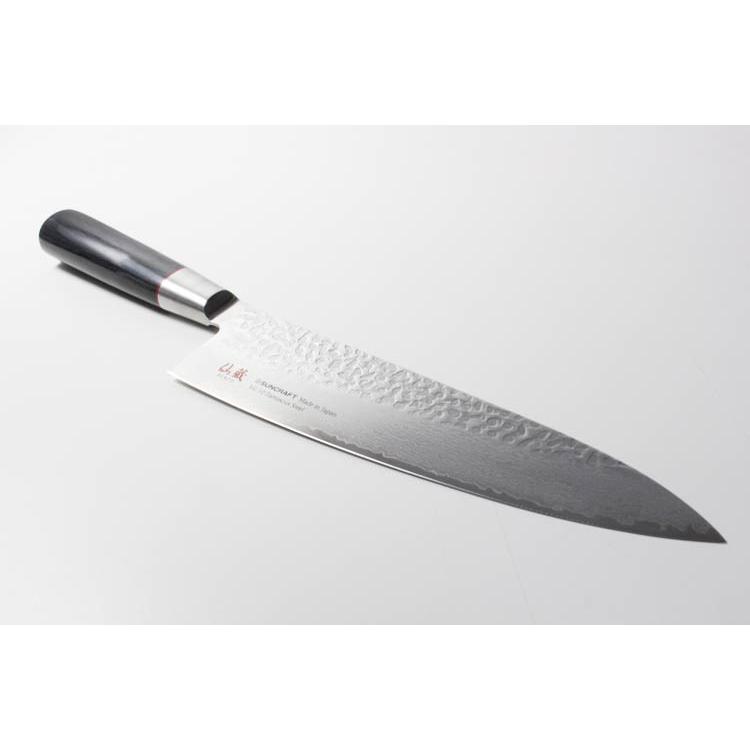 サンクラフト（SUNCRAFT） ギフト 仙蔵 SENZO SZ-05 クラシック 黒合板