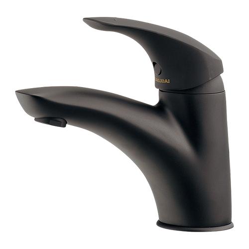 値下げ定価の1／4KAKUDAIシングルレバー混合栓 183-011 カクダイ シングルレバー混合栓 183-011 (水栓金具) 価格比較 - 価格.com