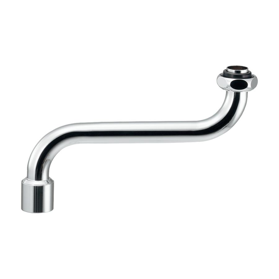 カクダイ（KAKUDAI） 795-83-170 泡沫Sパイプ 大 170 : 堺の刃物屋さん