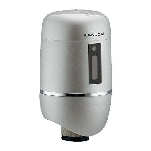 ガオナ GAONA これカモ GA-NE017 後付け小便器センサー TOTO用 (T60型用 電池式 省エネ 節水) プレゼント おすすめ