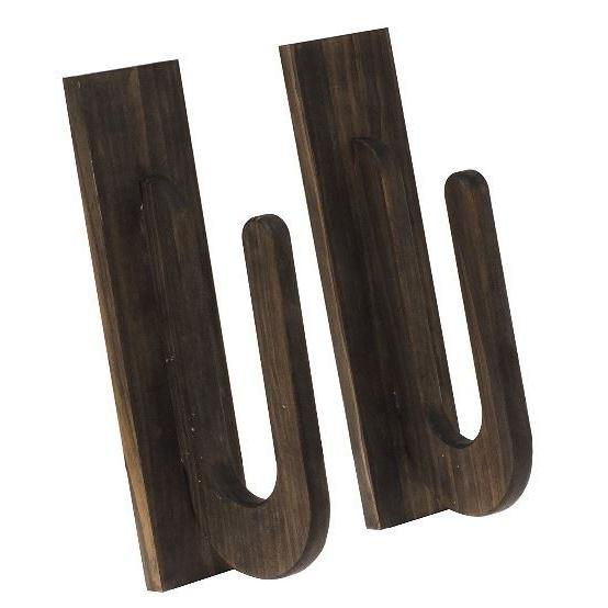 アクアリデオ EASY RACK for Board パラレル 無塗装 EASY RACK for