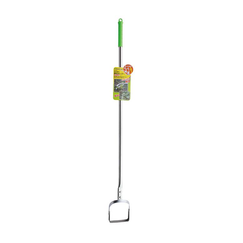 草とり 道具 雑草 ざっそう 雑草抜き ガーデニング Garden Helper