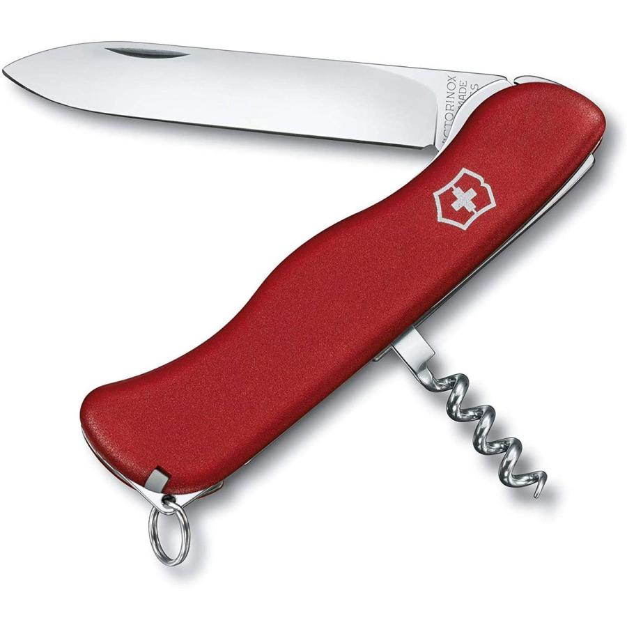 VICTORINOX（ビクトリノックス） #0.8323 アルピニア #0.8323 マルチ