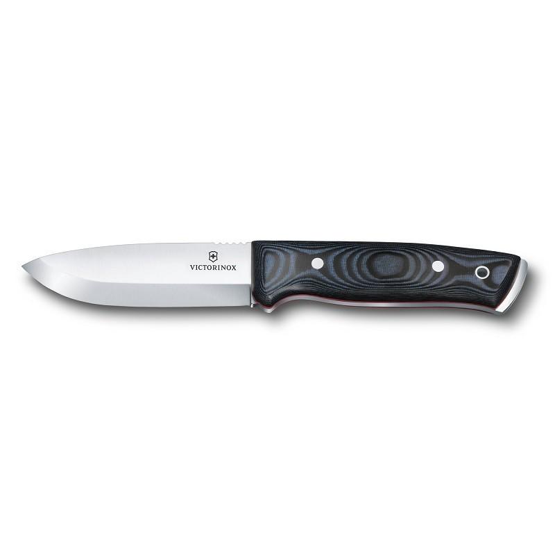 VICTORINOX 母の日 ギフト Victorinox ビクトリノックス VICTORINOX 母の日 ギフト Victorinox ビクトリノックス