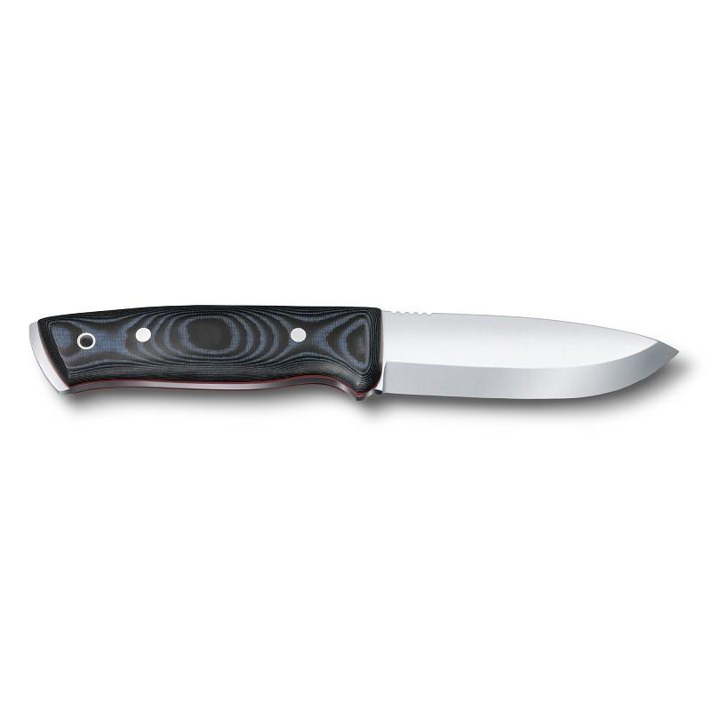 VICTORINOX 母の日 ギフト Victorinox ビクトリノックス VICTORINOX 母の日 ギフト Victorinox ビクトリノックス