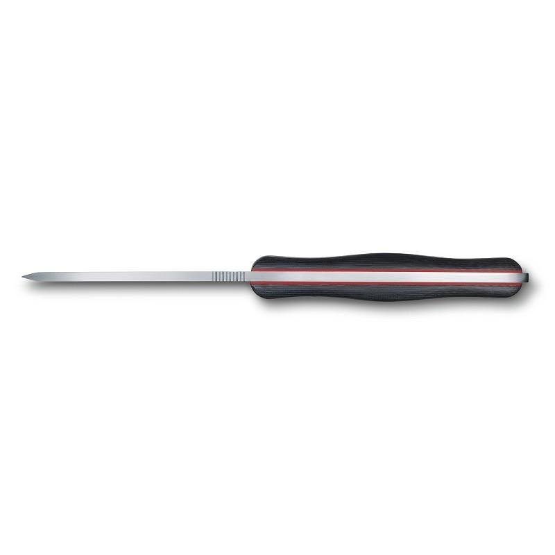VICTORINOX 母の日 ギフト Victorinox ビクトリノックス VICTORINOX 母の日 ギフト Victorinox ビクトリノックス