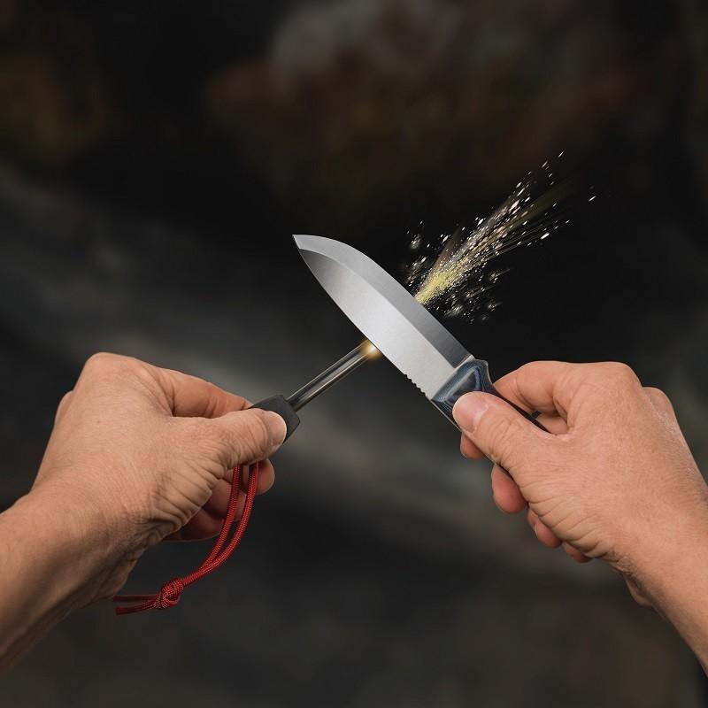 VICTORINOX 母の日 ギフト Victorinox ビクトリノックス VICTORINOX 母の日 ギフト Victorinox ビクトリノックス