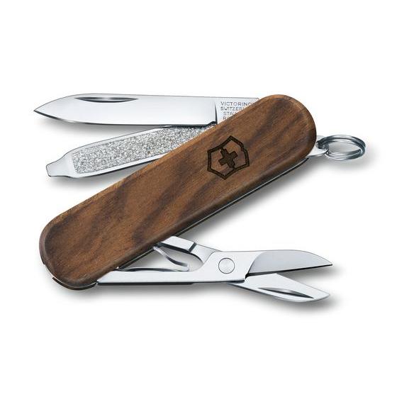 VICTORINOX（ビクトリノックス） ギフト 防災グッズ 日本正規品