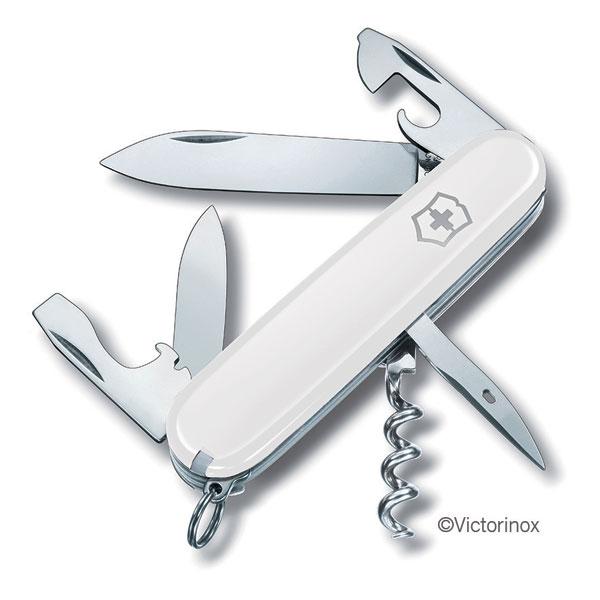 Victorinox スタンダード　四点 VICTORINOX（ビクトリノックス） ギフト 防災グッズ 日本正規品