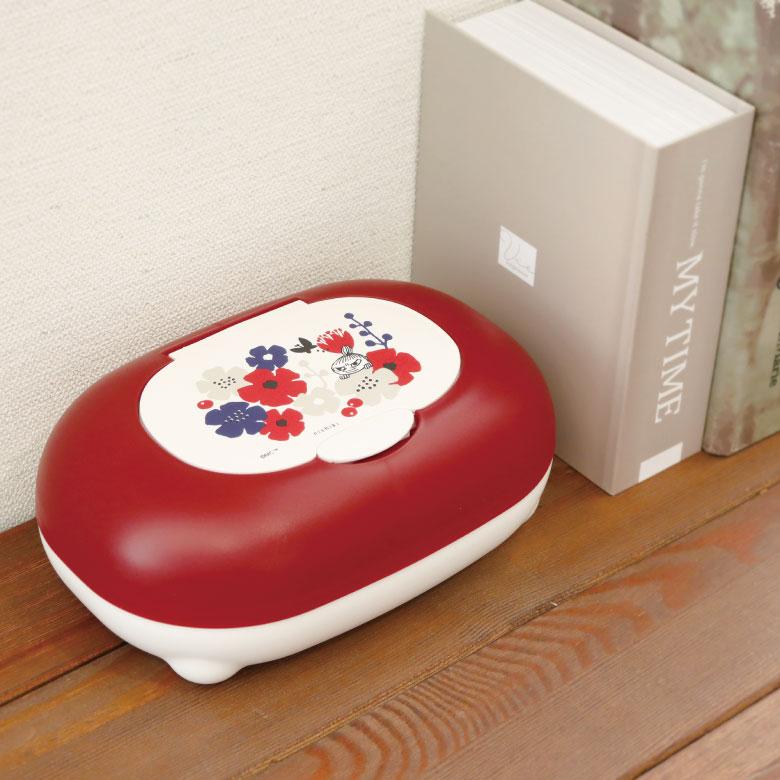 おしり拭き、ウェットティッシュケース 楽天市場】ウェットティッシュ ケース ウェットシートケース