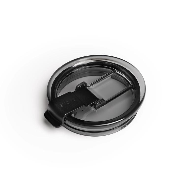 STTOKE ストーク LID フタ 蓋 新タイプ 完全止水 Lサイズ Gサイズ 対応 スペアパーツ 持ち運び 通勤 熱中症 オフィス ジム プレゼント ギフト おすすめ（Yahoo!・堺の刃物屋さんこかじ）