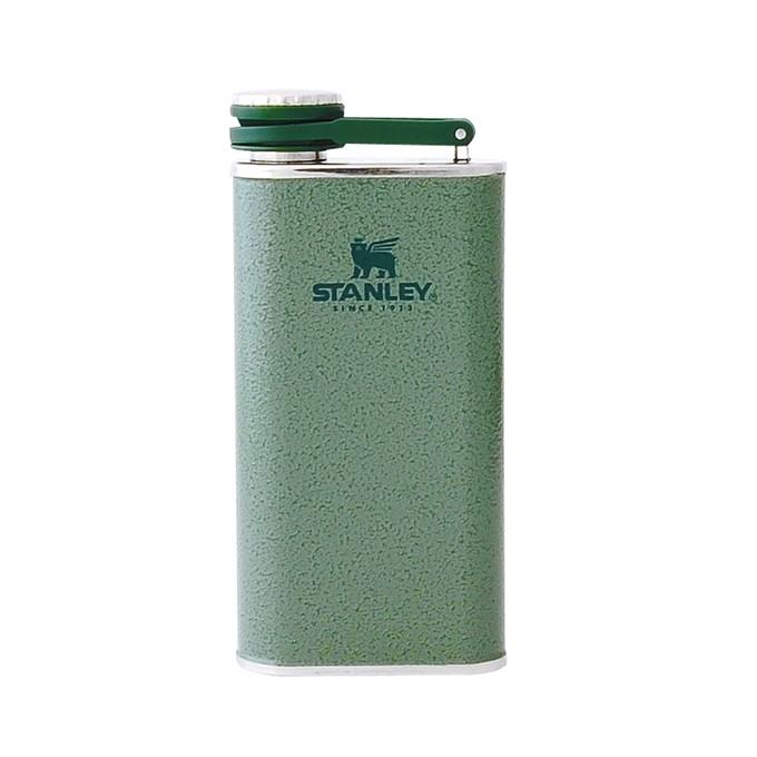 水筒 スタンレー クラシック フラスコ 0.23L 日本正規品 STANLEY 新ロゴ 水筒｜sakai-fukui｜07