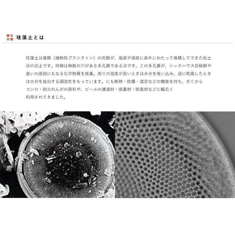 フジワラ化学 プレミアムクリーンアップ珪藻土壁材 3坪（9kg） 【選べる9カラーバリエーション】  :fuji-premium-9:堺の刃物屋さんこかじ - 通販 - Yahoo!ショッピング