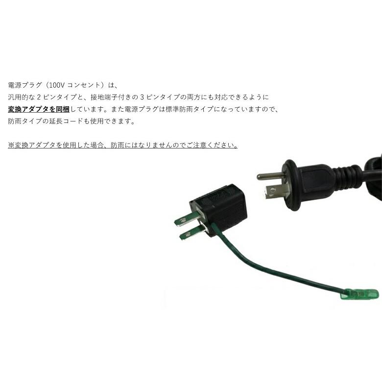 クレスター HEAT-A-101 業務用暖房機 ペガサス 本体のみ（壁・天井設置モデル） プレゼント おすすめの画像
