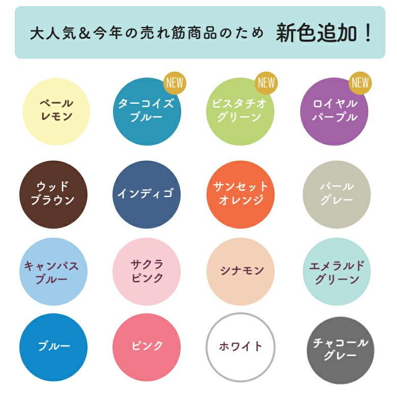 おぼろタオル バスタオル卒業宣言 バスタオル スリムバスタオル 綿100% 日本製 33x100 吸水 厚手 フェイスタオル 厚手 吸水 アトピー｜sakai-fukui｜05