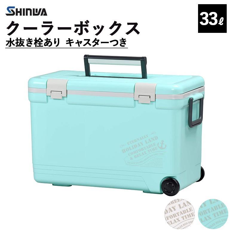 Amazon.co.jp: オノカツ ステンレス 六角穴付ボルト 全ねじ