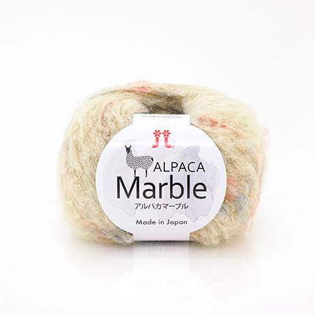 激安売りつくし】ハマナカ アルパカマーブル : 毛糸工房 ニット 激安売りつくし】ハマナカ アルパカマーブル : 毛糸工房 ニット