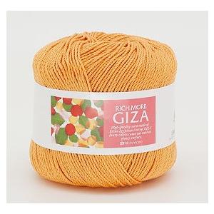 リッチモア春夏糸 ギザ お買得 : 毛糸工房 ニットハウス サカイ - 通販