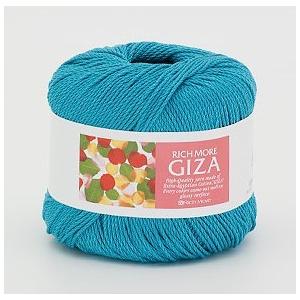 リッチモア春夏糸 ギザ お買得 : 毛糸工房 ニットハウス サカイ - 通販
