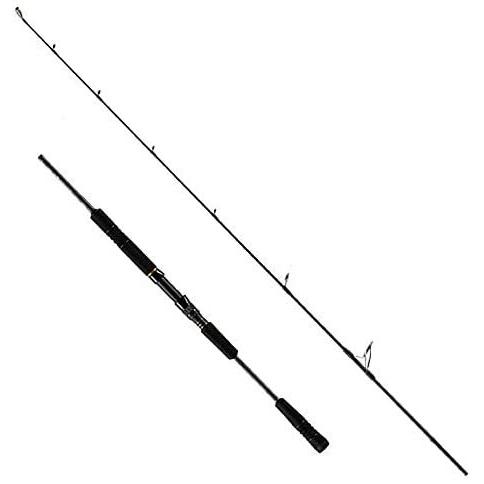 PENN ペントルクロッド