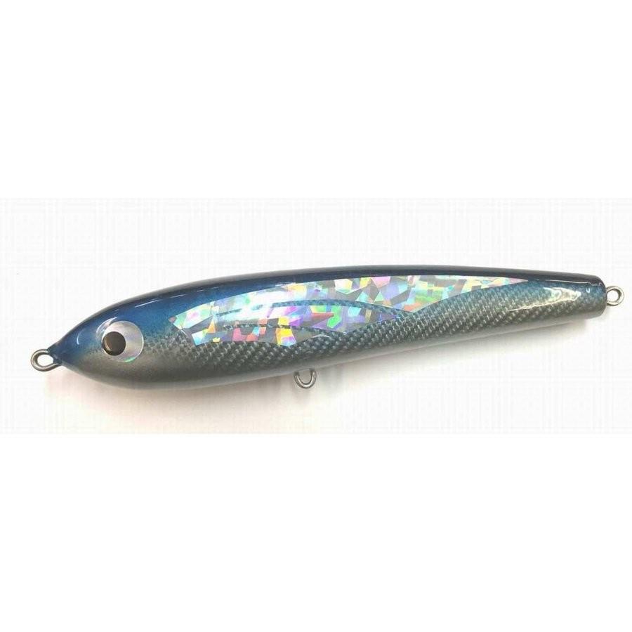 在有即配ライト便 クロマグロキャスティング用カーボンルアー 在有即配ライト便 クロマグロキャスティング用カーボンルアー