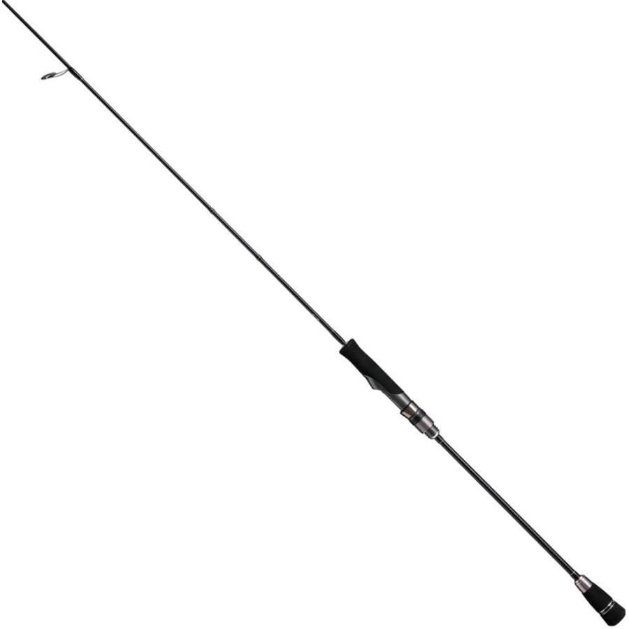 在有即配宅配便 テイルウォーク(Tailwalk) タイゲーム TZ S64L RUBBER  