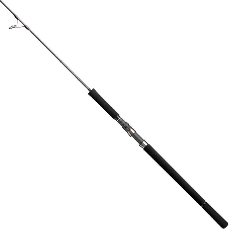 サイズ交換ｏｋ 在有即配大型便 テイルウォーク Tailwalk S511ml ジギング Mb ルアーロッド Www Bouwmaterieel Benelux Nl